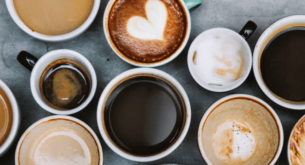 This image has an empty alt attribute; its file name is image.png